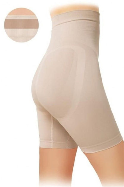 Corset en silicone Elite Life pour les jambes 880