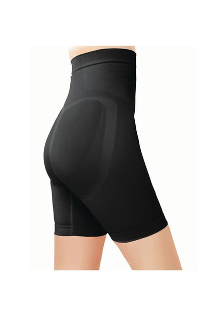 Corset en silicone Elite Life pour les jambes 880