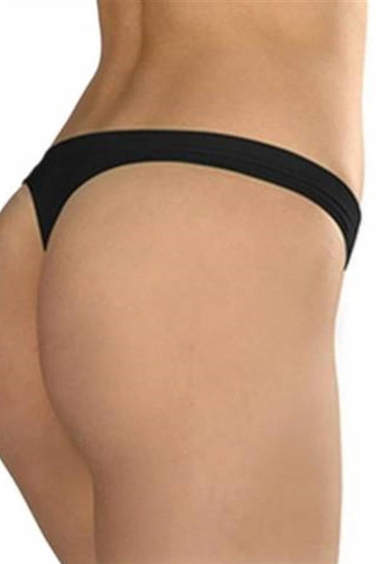 Culotte string pour femme 820