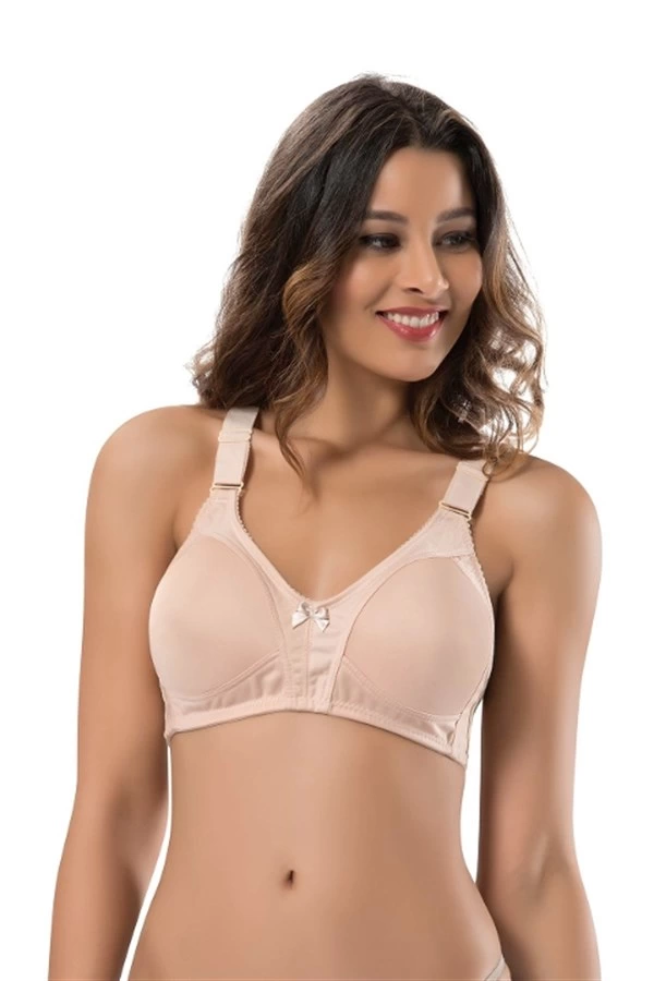 Erdem Ladies Bra 2439