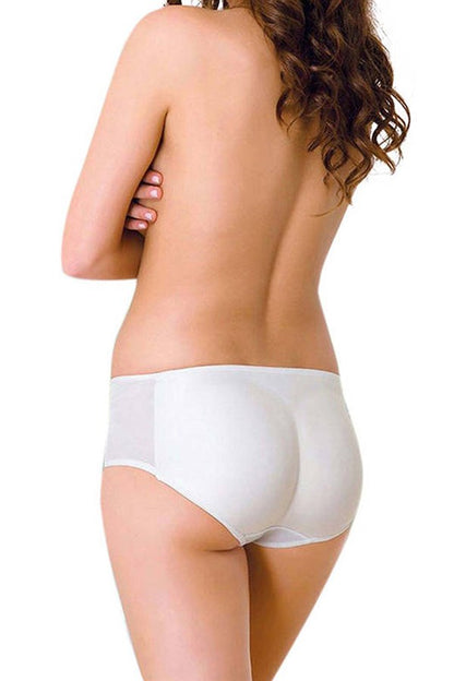 Erdem Underwear Hip Lifter Pop Up for Slim Look 633