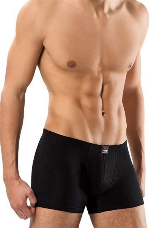 Erdem Likralı Boxer 1420