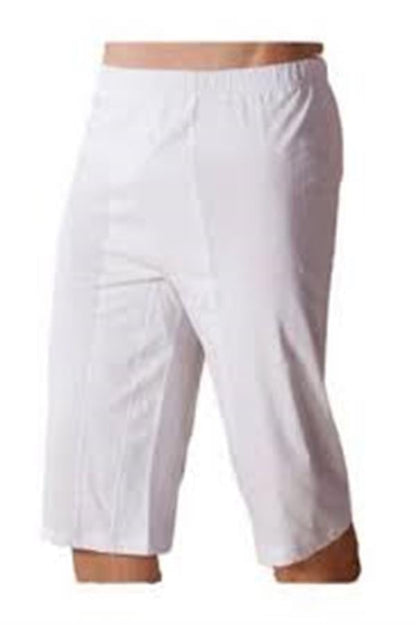 Men's Long Johns 1116