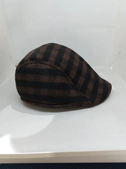 Flexible Ear Duck Hat
