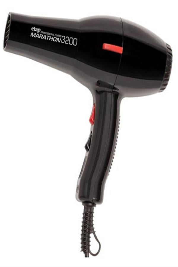 Etap 3200 Marathon Professional Hairdresser Blow Dryer Guaranteed