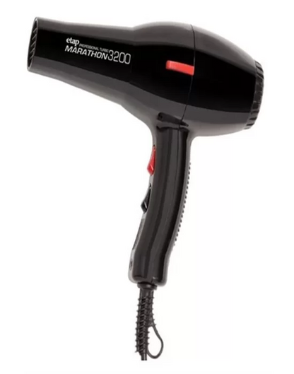 Stage 3200 Marathon Professional Hair Dryer