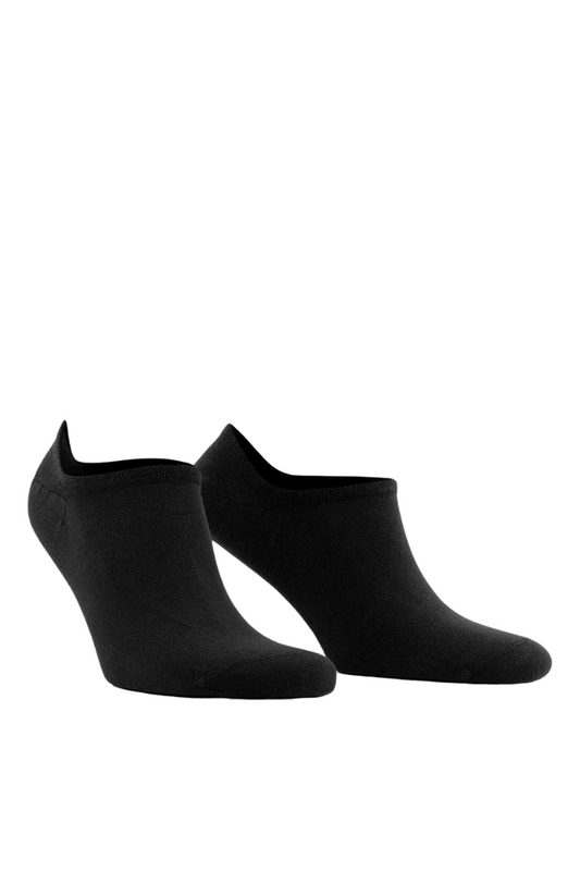 Men's Ballet Flats with Special Heel
