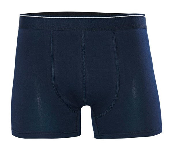 Işıl Boxer en Lycra pour Homme