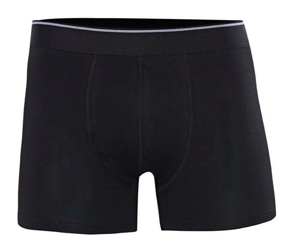 Işıl Men's Lycra Boxer