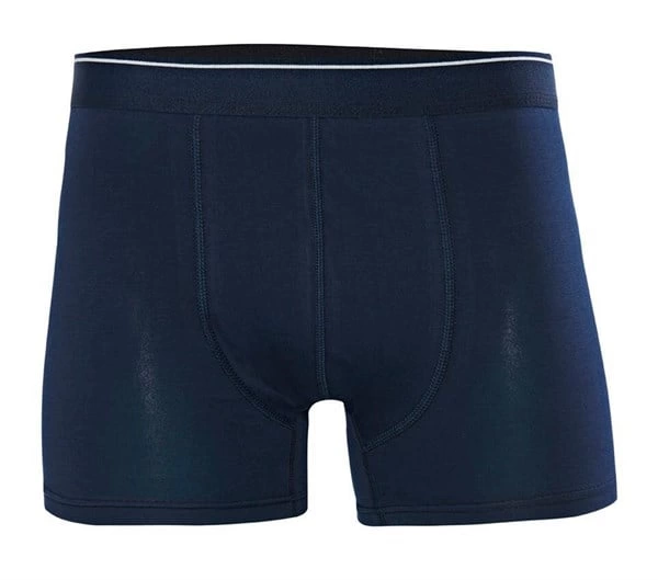 Işıl Men's Lycra Boxer