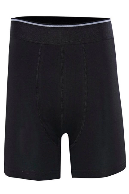 Işıl Men's Lycra Boxer