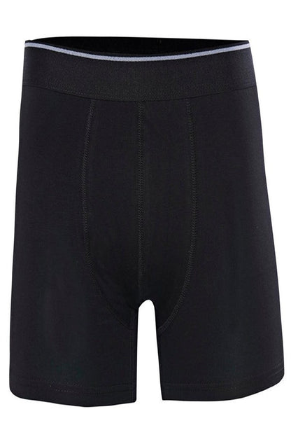 Işıl Boxer en Lycra pour Homme