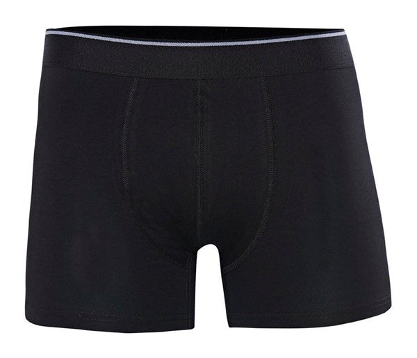 Işıl Boxer en Lycra pour Homme