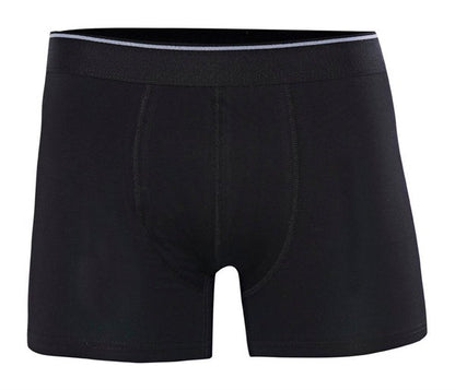 Işıl Boxer en Lycra pour Homme