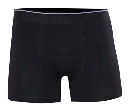 Işıl Boxer en Lycra pour Homme