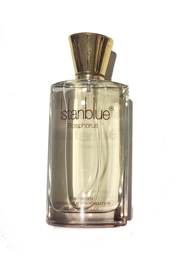 Istanblue EDT Bosphorus Parfum 100 ml pour femme