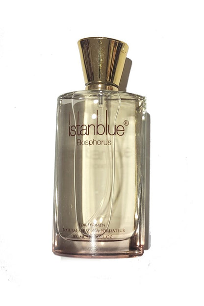 Istanblue EDT Bosphorus Parfum 100 ml pour femme