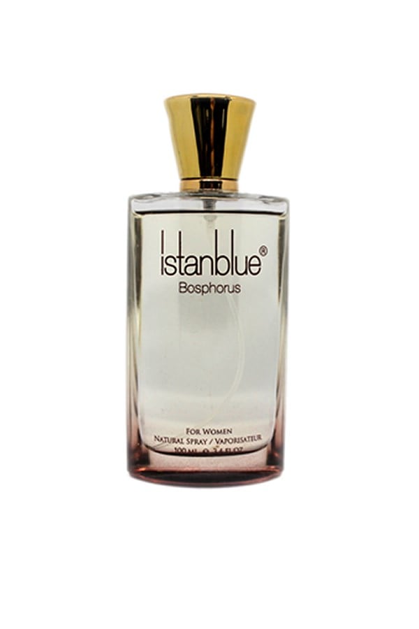 Istanblue EDT Bosphorus Parfum 100 ml pour femme