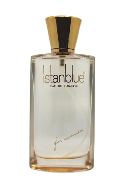 Istanblue EDT Classique Parfum Femme 100 ml
