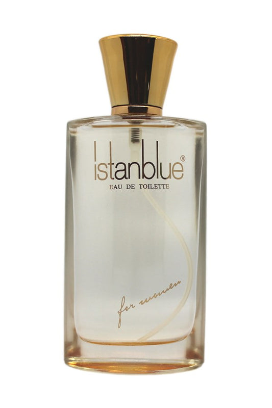 Istanblue EDT Classique Parfum Femme 100 ml