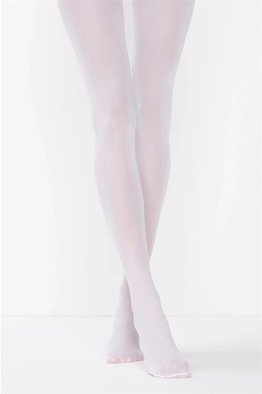 Italiana Micro 40 Tights