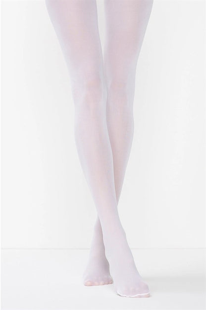 Collants Italiana Micro 40