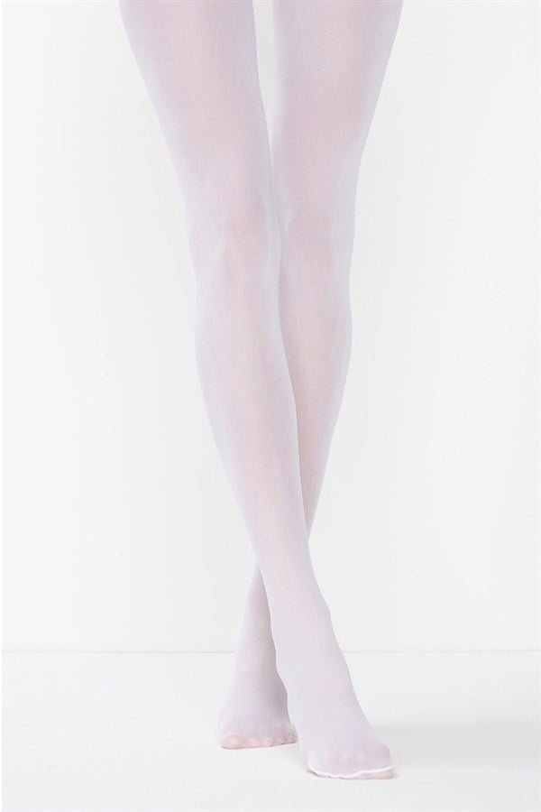 Collants Italiana Micro 40