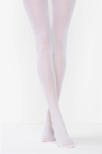 Collants Italiana Micro 40
