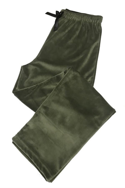 Velvet Women's Single Bottom 9302