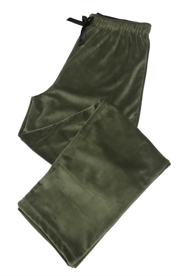 Velvet Women's Single Bottom 9302