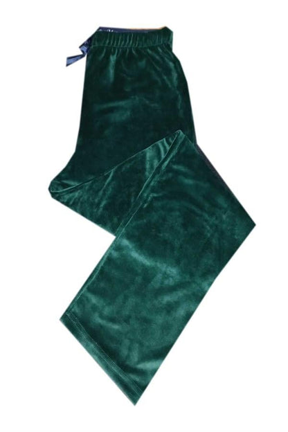 Velvet Women's Single Bottom 9302