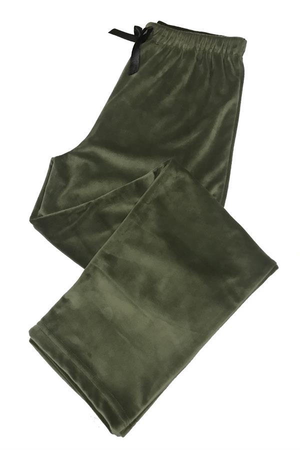Velvet Women's Single Bottom 9302