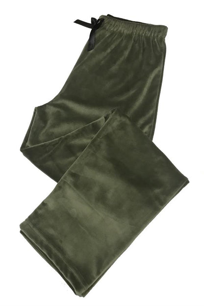 Velvet Women's Single Bottom 9302