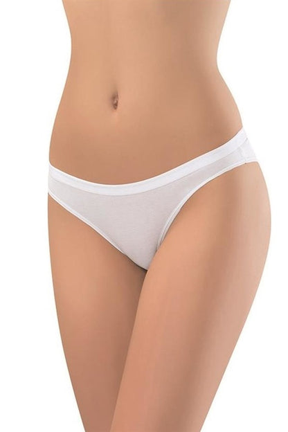 Women's Low Waist Bikini 2965