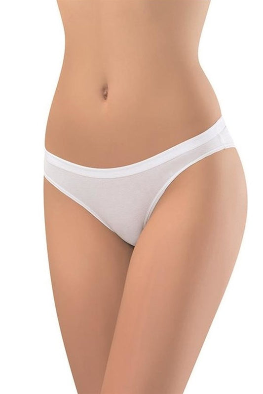 Women's Low Waist Bikini 2965