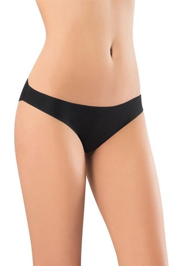 Women's Low Waist Bikini 2965
