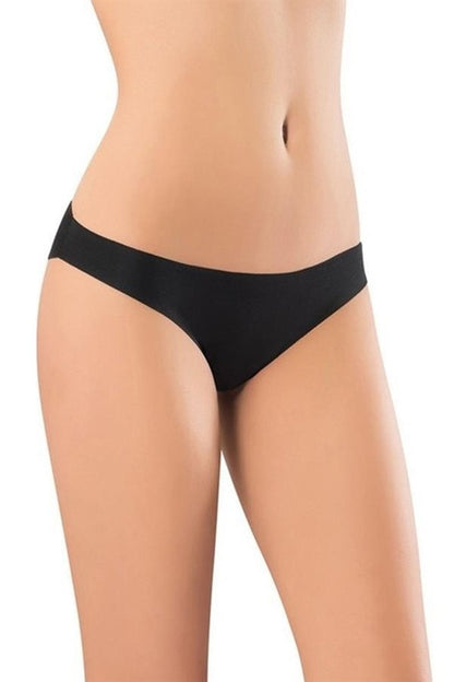 Women's Low Waist Bikini 2965