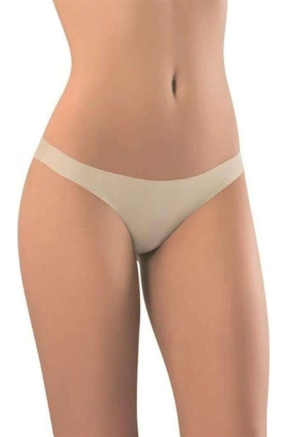 Women's Low Waist Bikini 2965