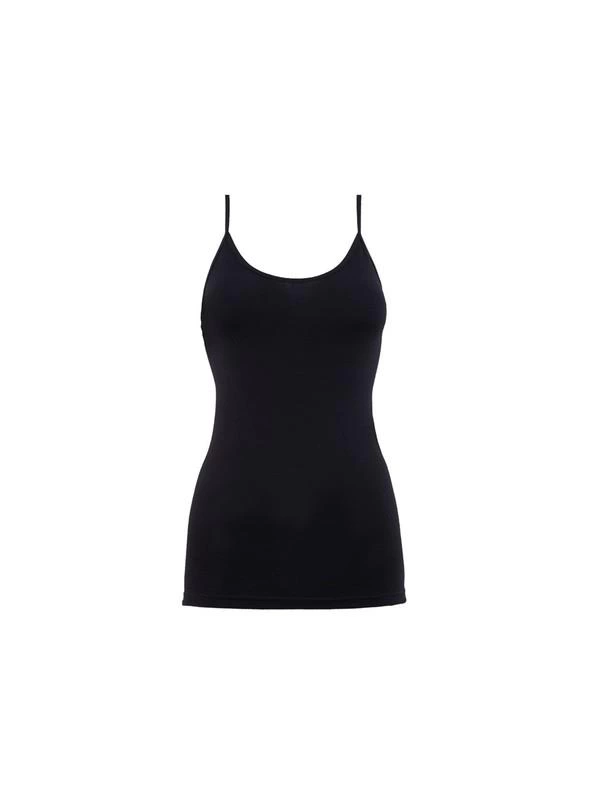 Women's Strappy Undershirt 1951