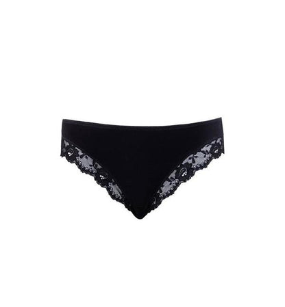 Culotte en dentelle pour femme Private 1336