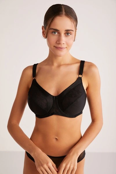 Kom-Martina bra