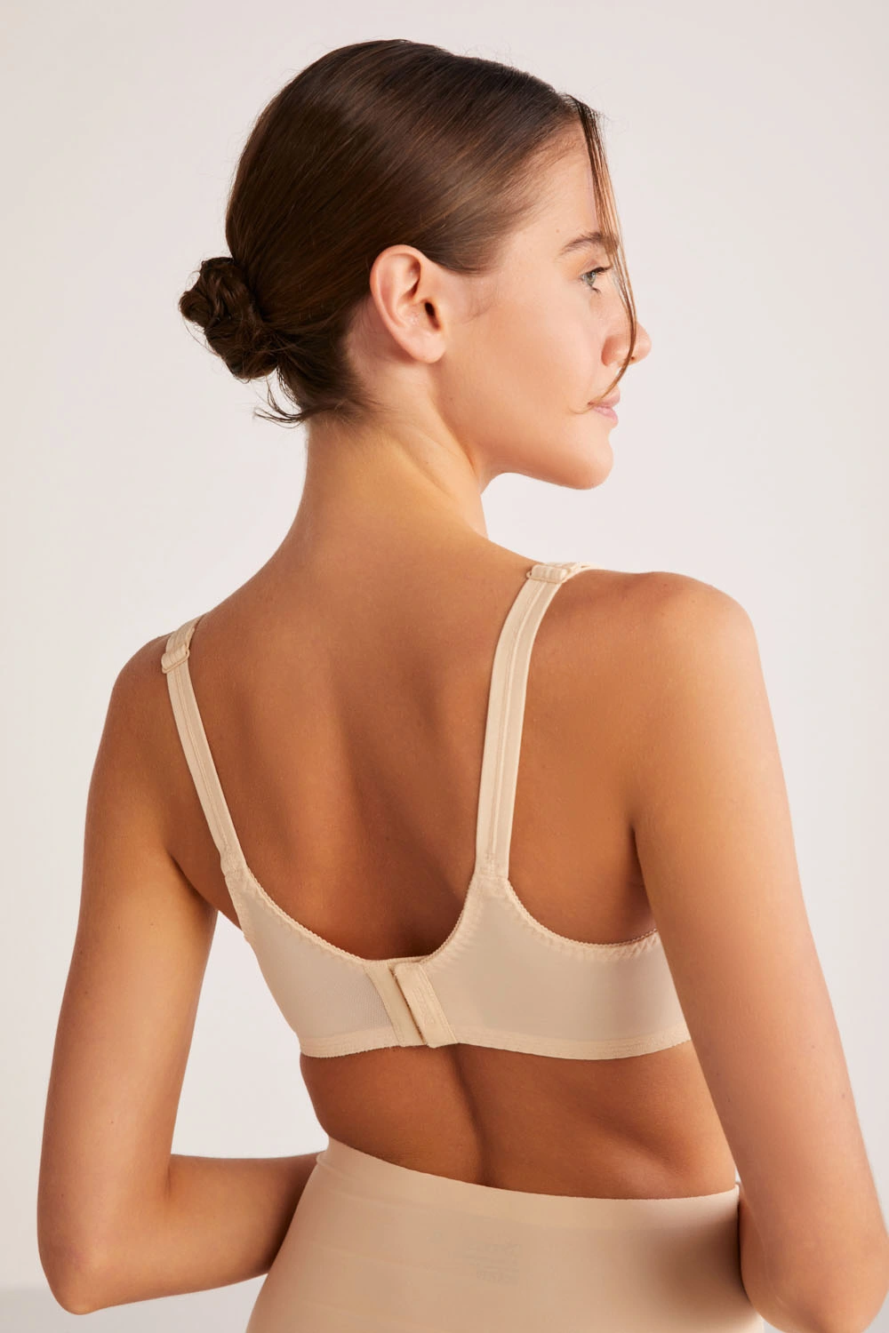 Kom-Martina bra