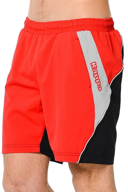 Kappa Men's Swim Shorts