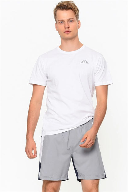 Kappa Men's Swim Shorts