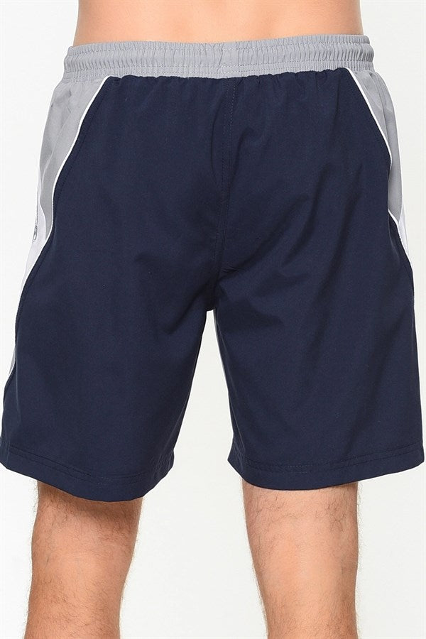 Kappa Men's Swim Shorts