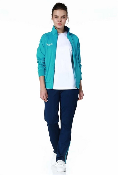 Kappa Tracksuit Hestia