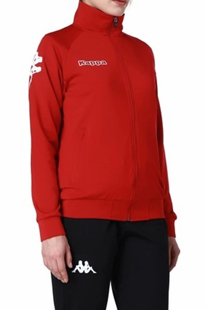 Kappa Tracksuit Hestia