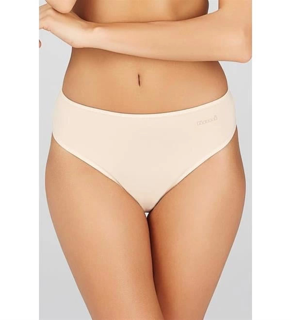 Kom Basic Slip 2-Pack