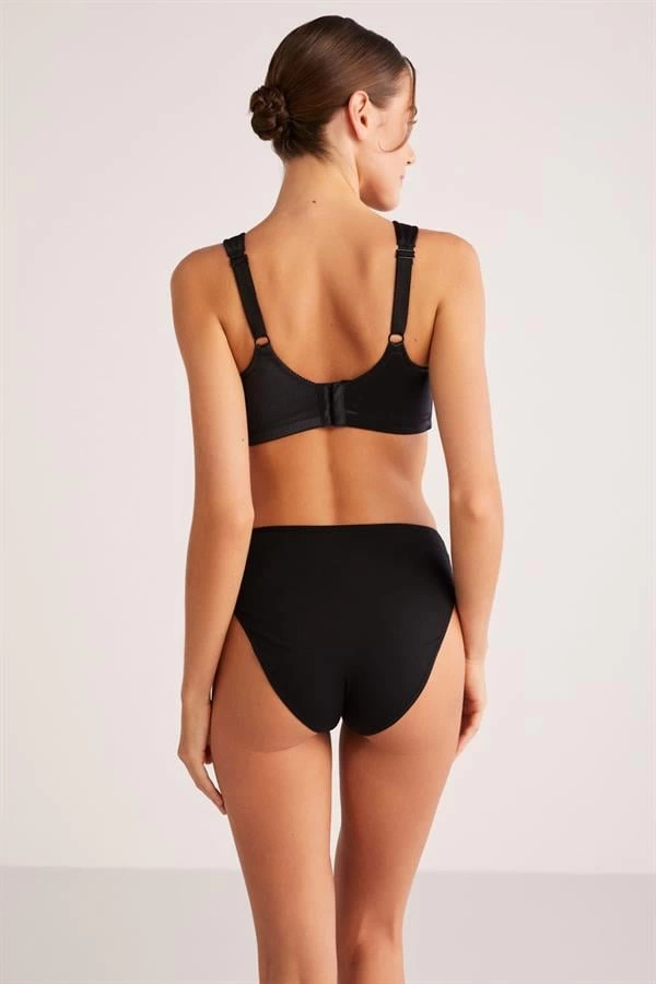 Kom Basic Slip 2-Pack