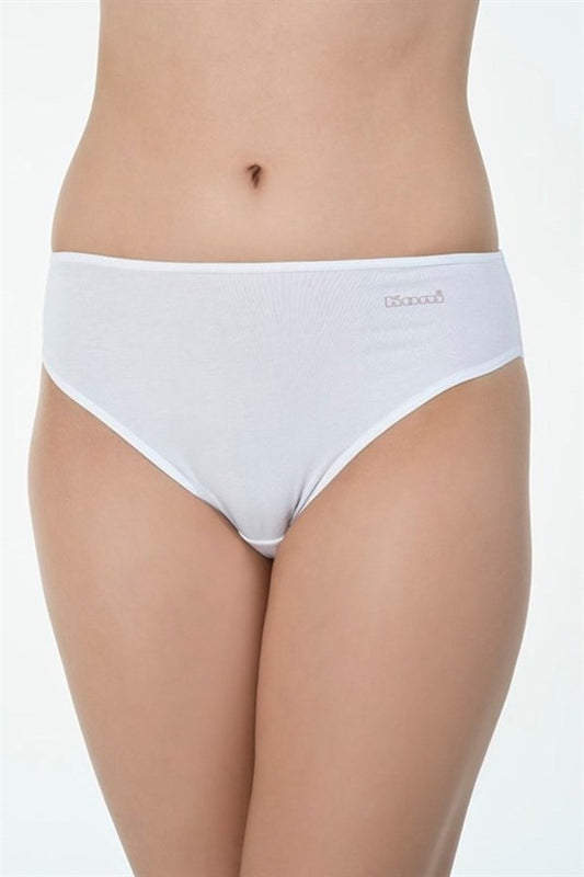 Kom Basic Slip (paquet de 2)